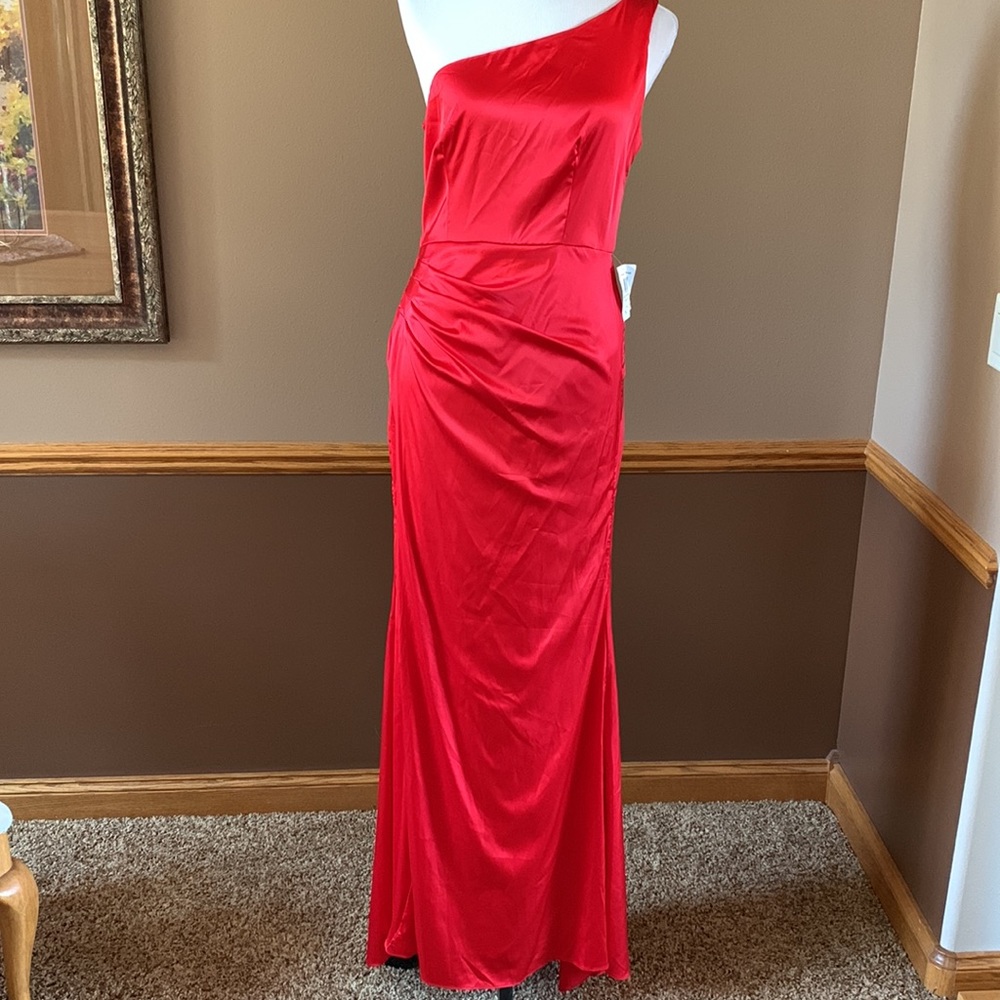 NEW B Darlin Dress